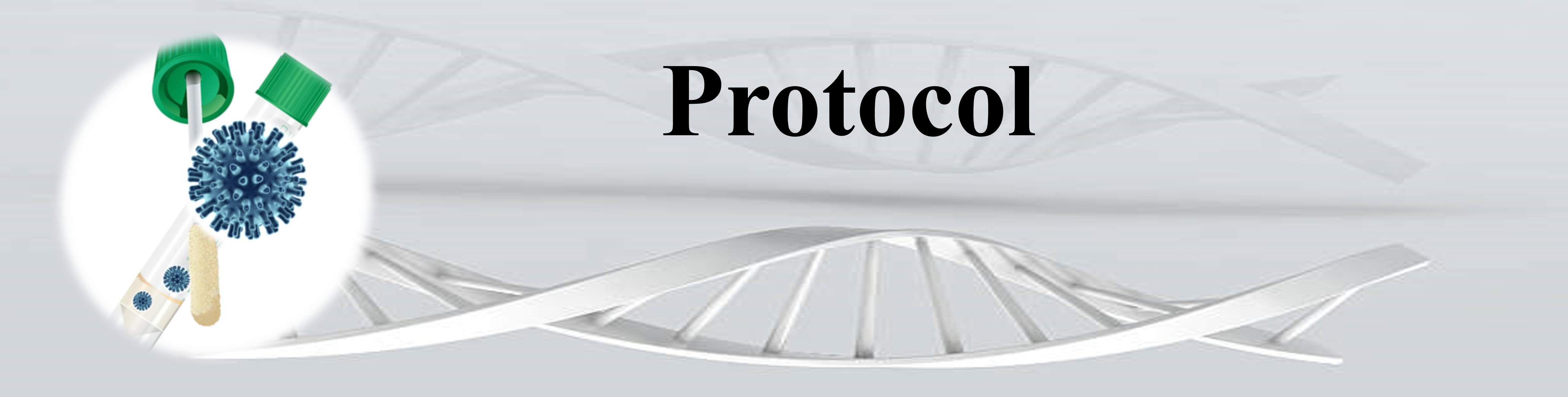 One-step Swab/saliva viral RNA/DNA extraction Protocol