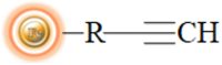 Tech-Alkyne-Activated-MB