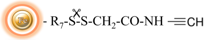 product-cleavable-alkyne-beads